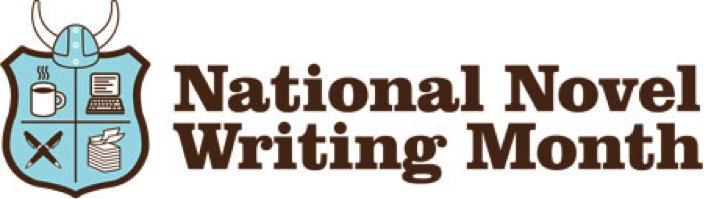 National+Novel+Writing+Month