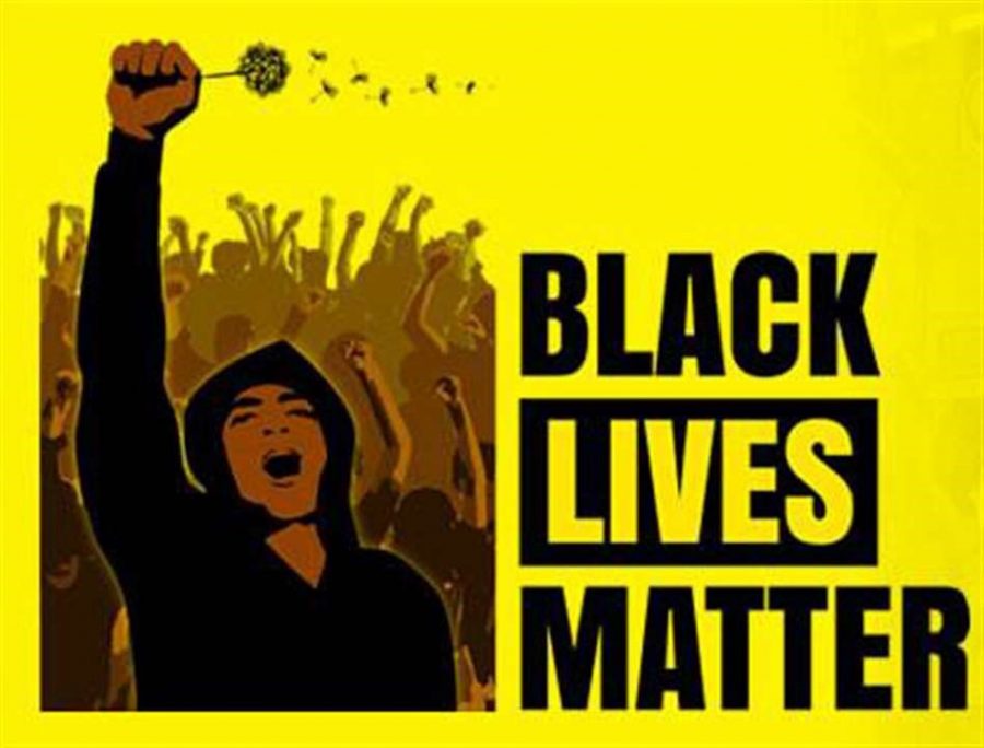 Black+Lives+Matter