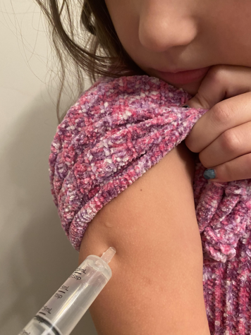 COVID-19 Vaccines Approved for Children Ages 5-11