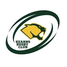 History About High School Utah Rugby